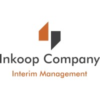 Inkoop Company logo - Similar company to Isolatie Combinatie