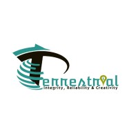Terrestrial GIS logo - Similar company to Gis Tech Transformations