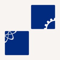 Zilvertron logo - Similar company to Sentech | The Sensor Integrators