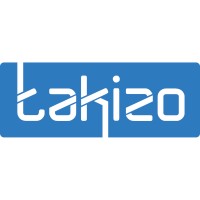takizo logo - Similar company to Hercul Hosting