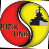 Rizik Link CC logo - Similar company to Hesper Engineering