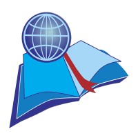 Philippine Bible Society logo - Similar company to Omf Literature Inc