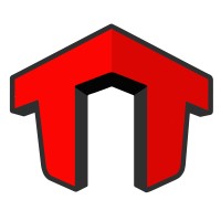 Tactile Tools LTD logo - Similar company to Fondue Design