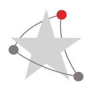 Biblioteca Del Congreso Nacional