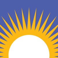 Community Health Choice