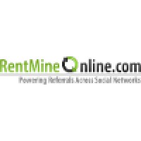 Rentmineonline