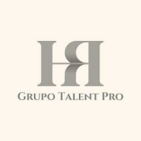Grupo Talent Pro S.A.S logo - Similar company to Lean Service