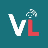 VivaLing - online language academy logo - Similar company to Visiagora Becomes 