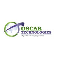 Oscar Technologies logo - Similar company to Oscar