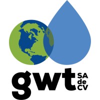 Global Water Tech México logo - Similar company to Global Facility Services