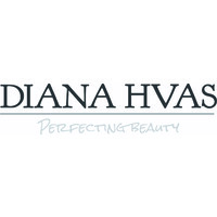Hvas - Perfecting Beauty logo - Similar company to Hvas