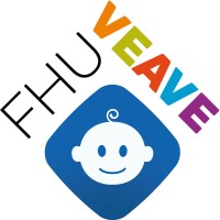 FHU VEAVE logo - Similar company to Collège De La Médecine Générale