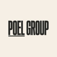 POEL GROUP logo - Similar company to Coldread