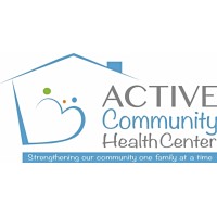 Active Community Health Center
