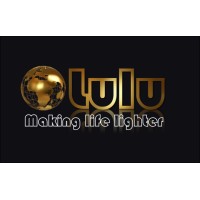Lulu Global logo - Similar company to Ysm8