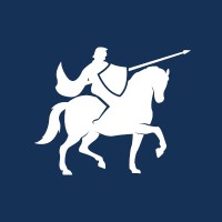 Soininen Corporate Finance Oy logo - Similar company to Softhaven