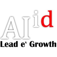 AI Indonesia logo - Similar company to Projecta.Ai