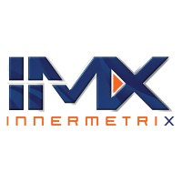 Innermetrix Belgique logo - Similar company to Innermetrix Latinoamerica