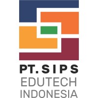 SIPS Edutech Indonesia logo - Similar company to Leapx