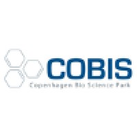 COBIS - Copenhagen Bio Science Park logo - Similar company to Bbetter Solutions