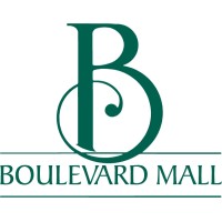 Boulevard Mall logo - Similar company to Gravity Associates Pvt Ltd