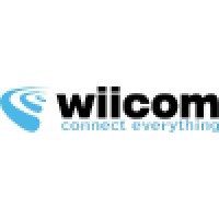 Wiicom