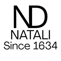 Ndnatali1634