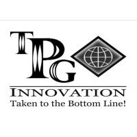 The Percell Group LLC