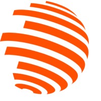 Synqo logo - Similar company to Code To Success
