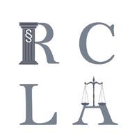 Rotman Commerce Law Association logo - Similar company to Rotman Commerce Human Resources Association