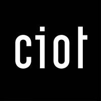 Ciot Detroit LLC logo - Similar company to Nuimage Medspa