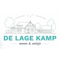 Stichting De Lage Kamp logo - Similar company to Liganta