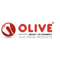 Olive Cables logo - Similar company to Tycon Cables India Pvt. Ltd.