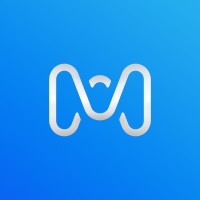 Moldsoft Tecnologia logo - Similar company to 3It Consultoria