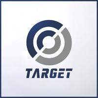 Target Trading & Contracting logo - Similar company to Mercator Ways