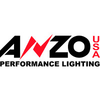 Anzo USA logo - Similar company to Singform Enterprise Co., Ltd