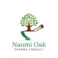 Naomi Oak Pharma Consult logo - Similar company to Annotiq