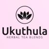 Ukuthula Herbal Tea Blends logo - Similar company to Arises Ltd