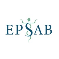 EPSAB logo - Similar company to Fn3S