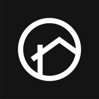 Encircle logo - Similar company to Equality Utah