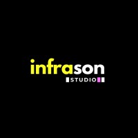 INFRASON Studio logo - Similar company to Virage Sonore
