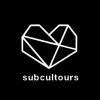 subcultours logo - Similar company to Seacat
