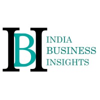 INDIA BUSINESS INSIGHTS logo - Similar company to Excelligent Group
