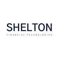 Shelton AI logo - Similar company to Net Purpose