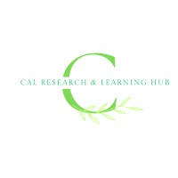 CAL Research & Learning Hub logo - Similar company to Usg Research Consults
