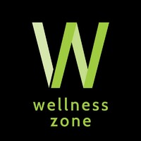 Wellness Zone logo - Similar company to Simulation Lab