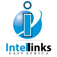 Intellinks East Africa Limited logo - Similar company to Cc Central
