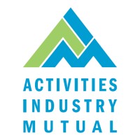 Activities Industry Mutual (AIM) logo - Similar company to Assets4Change