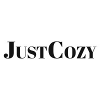 JustCozy logo - Similar company to Akm Construction