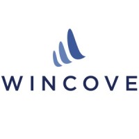 Wincove Private Holdings logo - Similar company to Summit Equity